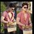 Azhar Khan's profile image
