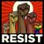 Tom Cohen's profile image