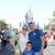 Juan Martinez's profile image