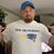 Todd Waters's profile image