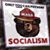 Dina Tunberg's profile image
