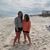 Kaylee Foga's profile image