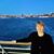 Linda Filtness's profile image