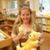 Tricia Lacy's profile image