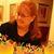 Sandy Darlene Lucero Rapoza's profile image