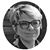 Sarah Stone's profile image