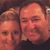 Tina Bethea Cook's profile image