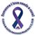 Hannah Sasson-Cokely's profile image