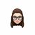 Maria Mata's profile image