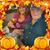 Nola Risney's profile image