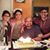 Igor Flores's profile image