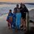 Mindy Newbry Dearden's profile image