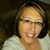 Shelly Hodge's profile image