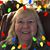 Linda Cole's profile image