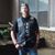 Gary A Gisse's profile image