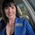 Tammie Little Williams's profile image