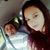 Karla Michelle Mirla's profile image