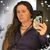 Jessica Amaya's profile image