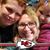 Travis Jenny Pflugradt's profile image