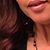 Eu Santana's profile image