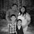 Omar Ylupita Vasquez's profile image
