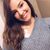 Sarah Nichole's profile image