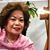 Wilma Tualla Badajos's profile image