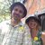 Rachel Speciner McNaughton's profile image