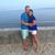 Stephanie Miller's profile image