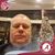 Robert Brewer's profile image