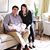 Jamie Geyer Henderson's profile image
