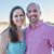 Jaclyn Gooding's profile image