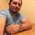 Luis Sibrian Lopez's profile image