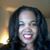 Desiree Miller's profile image