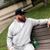 Terrell Smith Tj's profile image