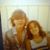 Cindy Santoro Madsen's profile image