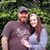 Jessica Lyles Baumgardner's profile image
