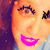 Tatum Leighann Crane's profile image