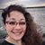 Jess Reinert's profile image