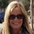 Susan Williams's profile image