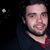 Sonia Lopez's profile image