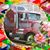 Marsha Theresa Rodriguez's profile image
