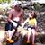 Kaitlin Boswell's profile image