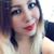 Charmalina Valdovinos's profile image
