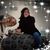 Kim Bowden-Gager's profile image