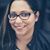 Damaris Rodriguez's profile image