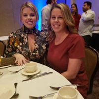 Nicole Fish's profile image
