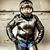 Judi Lynn's profile image