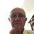 Albert George Steele's profile image
