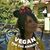 Ana Dimic's profile image